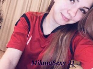 MilanaSexy_21