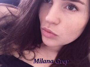 Milana_Grey