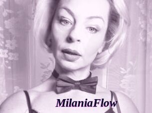 MilaniaFlow