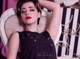 Milata