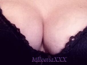 MileenaXXX