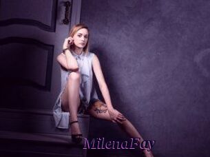MilenaFay