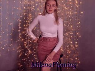 MilenaFleming