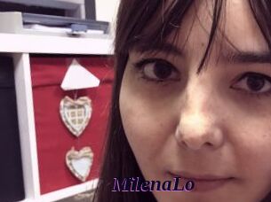MilenaLo