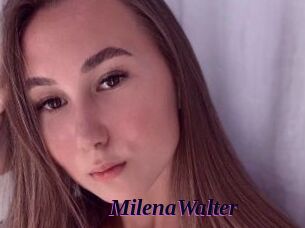 MilenaWalter