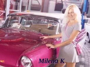 Milena_K