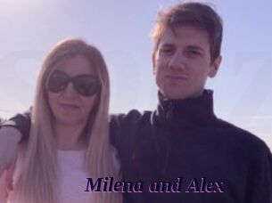 Milena_and_Alex
