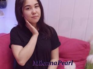 MilennaPearl