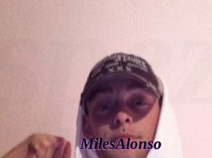 Miles_Alonso