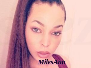 Miles_Ann