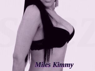 Miles_Kimmy