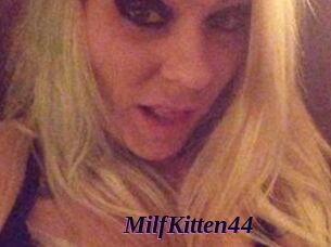 MilfKitten44