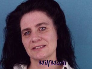 MilfMarit