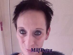 MilfPetra