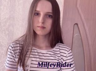 MilfeyRider Spezial Sexcam