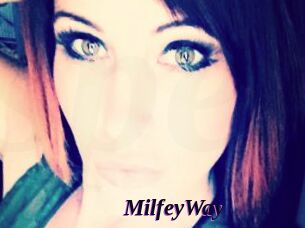 MilfeyWay