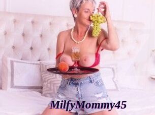 MilfyMommy45