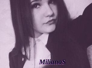 MilianaS