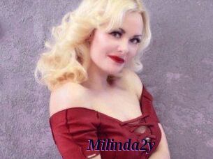 Milinda2y