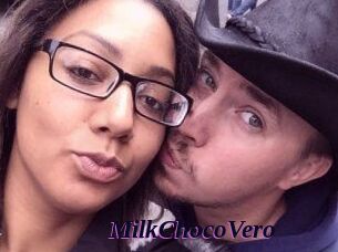 MilkChocoVero