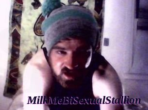 MilkMeBiSexualStallion