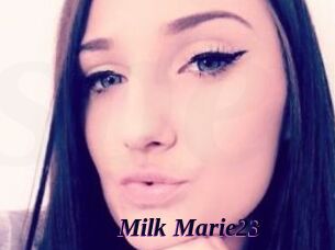 Milk_Marie23
