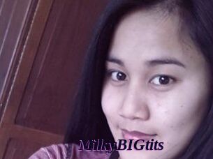 MilkyBIGtits