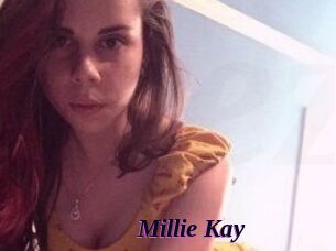 Millie_Kay