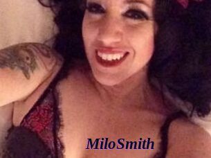 MiloSmith