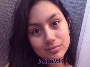 Mimi994