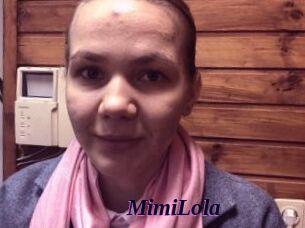 MimiLola