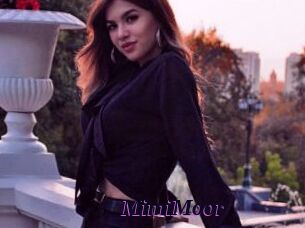 MimiMoor