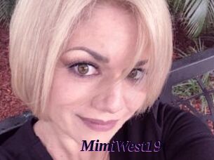MimiWest19