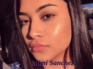 Mimi_Sanchez
