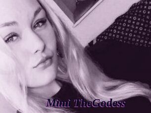 Mimi_TheGodess