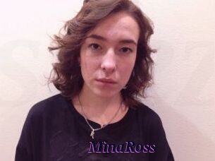 MinaRoss