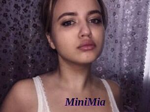 MiniMia