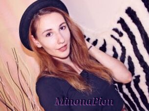 MinonaPion