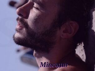 Minotaur