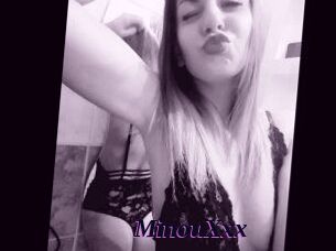 MinouXxx