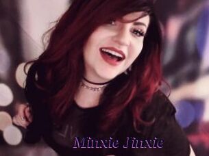 Minxie_Jinxie