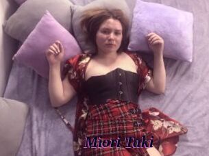 Miori_Taki