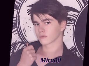 Mira00