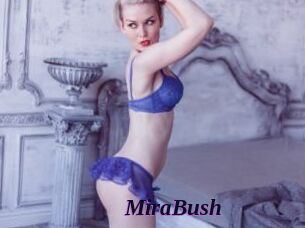 MiraBush