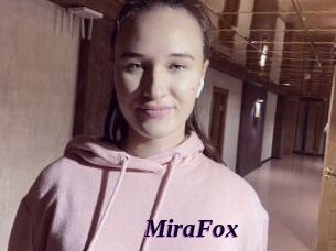MiraFox