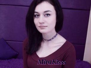 MiraKisss