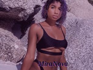 MiraNova