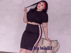 MiraWaild