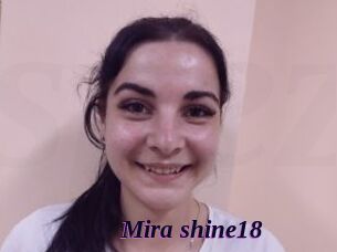 Mira_shine18