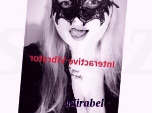Mirabel_
